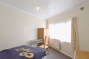 Photo 26- click for photo gallery